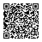 www.houseinfo.tw房屋網-旗津區電梯大樓-QRCode