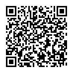 www.houseinfo.tw房屋網-旗津區電梯華廈-QRCode