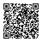 www.houseinfo.tw房屋網-旗津區預售屋-QRCode