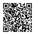 www.houseinfo.tw房屋網-旗津大廈-QRCode