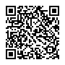 www.houseinfo.tw房屋網-旗津大樓-QRCode