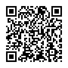 www.houseinfo.tw房屋網-旗津套房-QRCode