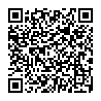 www.houseinfo.tw房屋網-旗津屋主自售-QRCode