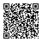 www.houseinfo.tw房屋網-旗津工業住宅-QRCode
