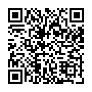 www.houseinfo.tw房屋網-旗津店住-QRCode