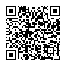 www.houseinfo.tw房屋網-旗津店面-QRCode