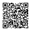 www.houseinfo.tw房屋網-旗津建案-QRCode