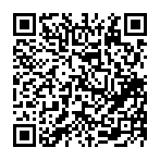 www.houseinfo.tw房屋網-旗津房屋自售-QRCode