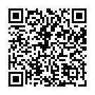 www.houseinfo.tw房屋網-旗津新屋-QRCode