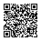 www.houseinfo.tw房屋網-旗津新成屋-QRCode