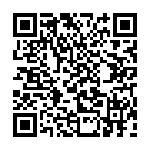 www.houseinfo.tw房屋網-旗津樓中樓-QRCode