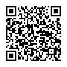 www.houseinfo.tw房屋網-旗津樓店-QRCode
