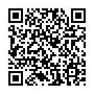www.houseinfo.tw房屋網-旗津華廈-QRCode