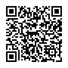 www.houseinfo.tw房屋網-旗津豪宅-QRCode
