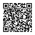 www.houseinfo.tw房屋網-旗津買屋-QRCode