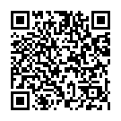 www.houseinfo.tw房屋網-旗津買房屋-QRCode
