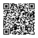 www.houseinfo.tw房屋網-旗津農舍-QRCode