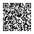www.houseinfo.tw房屋網-旗津透天-QRCode
