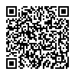 www.houseinfo.tw房屋網-旗津透天別墅-QRCode