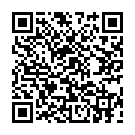 www.houseinfo.tw房屋網-旗津透天厝-QRCode