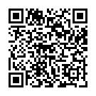 www.houseinfo.tw房屋網-旗津雅房-QRCode
