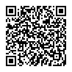 www.houseinfo.tw房屋網-旗津電梯大廈-QRCode
