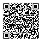 www.houseinfo.tw房屋網-旗津電梯大樓-QRCode