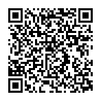 www.houseinfo.tw房屋網-旗津電梯華廈-QRCode