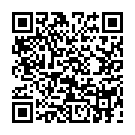 www.houseinfo.tw房屋網-旗津預售屋-QRCode