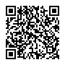 www.houseinfo.tw房屋網-日光公園-QRCode