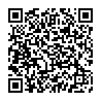 www.houseinfo.tw房屋網-日光公園建案-QRCode