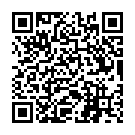 www.houseinfo.tw房屋網-日內瓦-QRCode