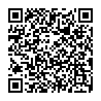 www.houseinfo.tw房屋網-日大高鐵贏家-QRCode