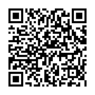 www.houseinfo.tw房屋網-日安花園-QRCode