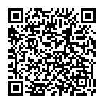 www.houseinfo.tw房屋網-日月星辰-淡水建案-QRCode