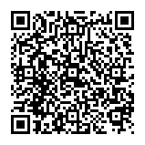 www.houseinfo.tw房屋網-日東昇吾同-台南東區建案-QRCode