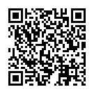 www.houseinfo.tw房屋網-日興御園-QRCode