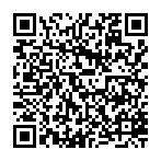www.houseinfo.tw房屋網-早安佶園-太保建案-QRCode