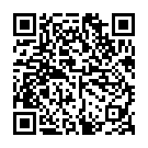www.houseinfo.tw房屋網-早安公園-QRCode