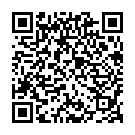 www.houseinfo.tw房屋網-早安清境-QRCode