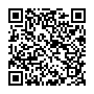 www.houseinfo.tw房屋網-早稻幸福-QRCode