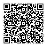 www.houseinfo.tw房屋網-旭升隱玥5期-八德建案-QRCode