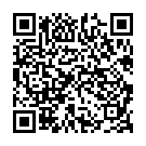 www.houseinfo.tw房屋網-旭嘉人子-QRCode