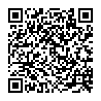 www.houseinfo.tw房屋網-昇捷昇公館-中壢建案-QRCode