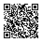 www.houseinfo.tw房屋網-昇捷逸品-QRCode