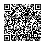 www.houseinfo.tw房屋網-昇陽之冠-中和建案-QRCode