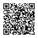 www.houseinfo.tw房屋網-昇陽麗石-QRCode