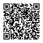 www.houseinfo.tw房屋網-昇陽Living所在-QRCode