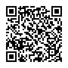 www.houseinfo.tw房屋網-昌傑朗朗-QRCode