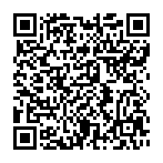 www.houseinfo.tw房屋網-昌沛合宜-觀音建案-QRCode